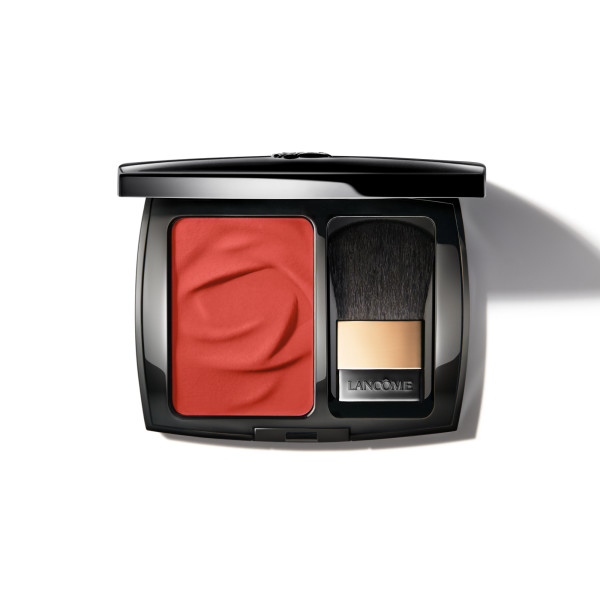 Lancôme Blush Subtil - 900 Folie Rouge 5,1g