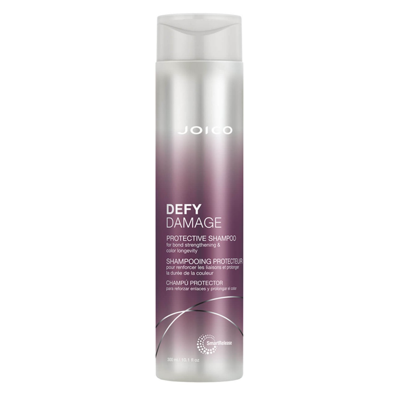 Defy Damage - Protective Shampoo