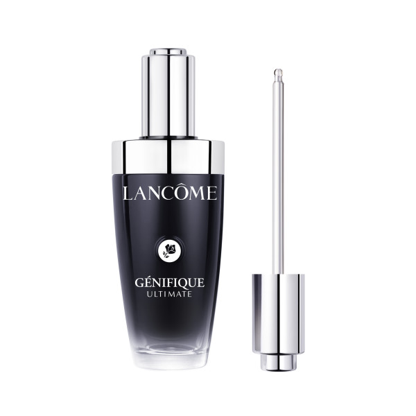 Lancôme Génifique Ultimate – Serum 50ml
