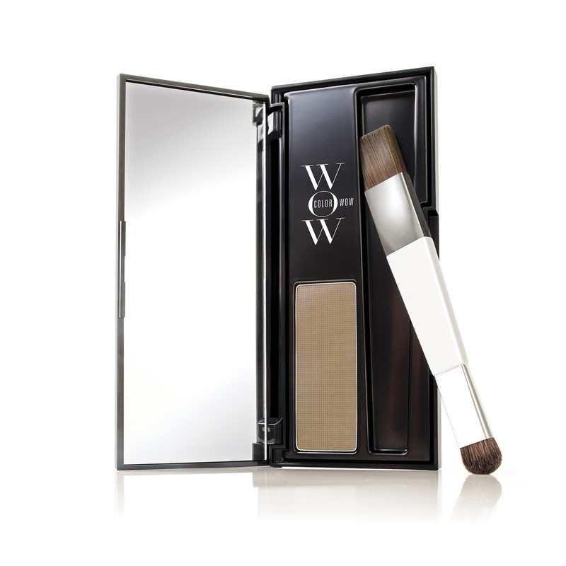 Color Wow - Root Cover Up Dark Blonde 2.1ml