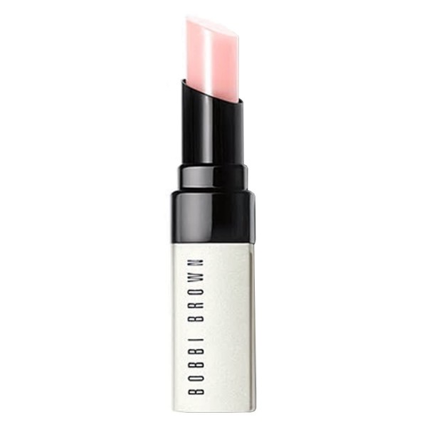 Image of BB Lip Color - Extra Lip Tint Bare Pink