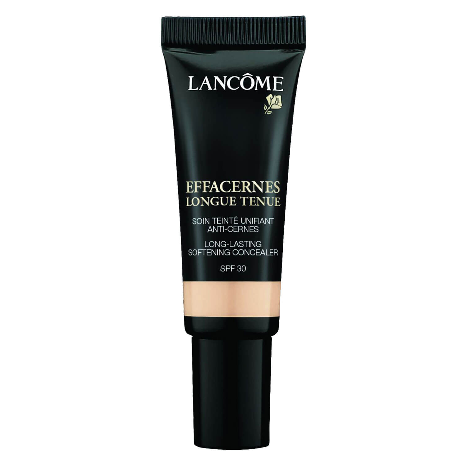 Lancôme Effacernes Longue Tenue - Beige Naturel 015 15ml