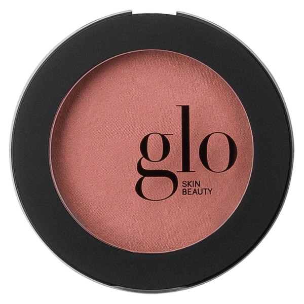 Image of Glo Skin Beauty Blush - Blush Melody