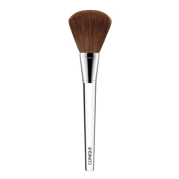 Image of Clinique Brush Collection - Blush Brush