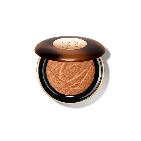 Lancôme Teint Idole Ultra Wear - Powder Highlighter 05 Copper Glow 10g