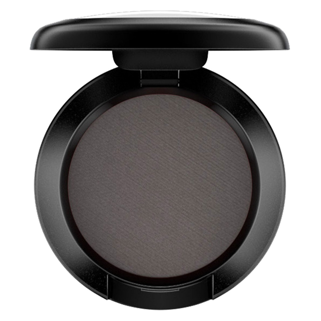 Small Eye Shadow - Satin Print