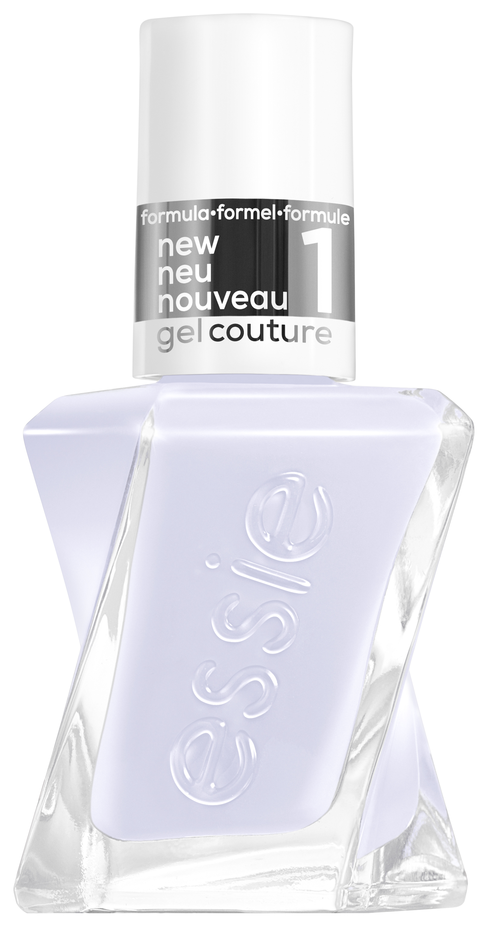 Essie Gel Couture – 450 Perfect Posture 13,5ml
