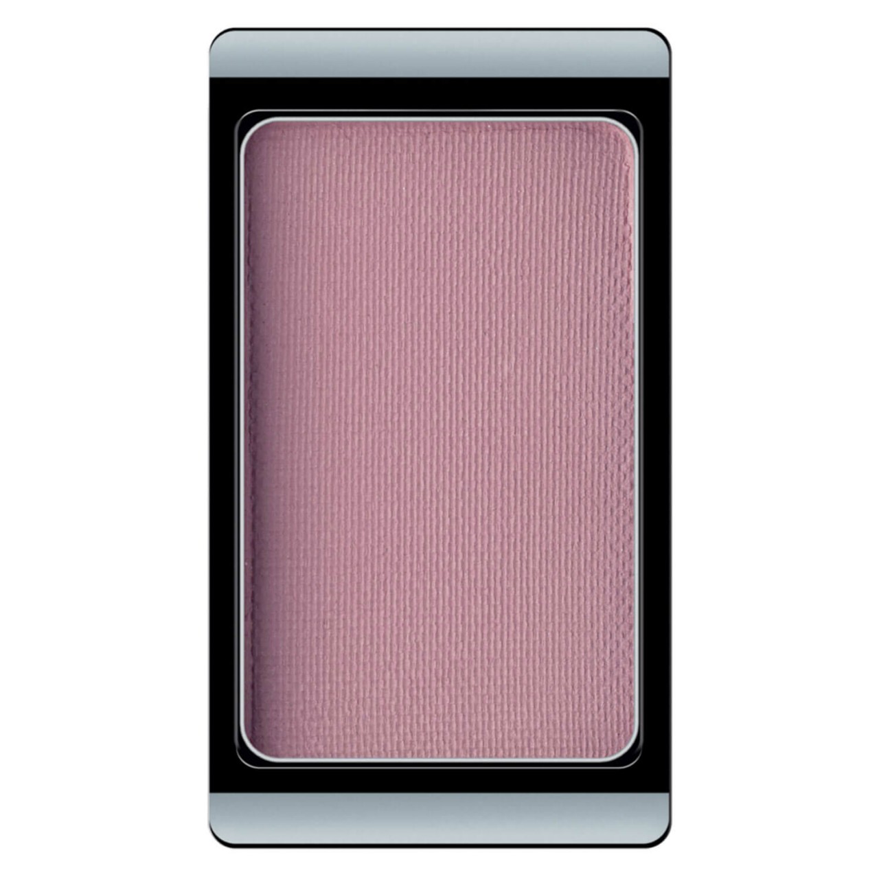 Golden Twenties - Eyeshadow Matt Tender Mauve 574