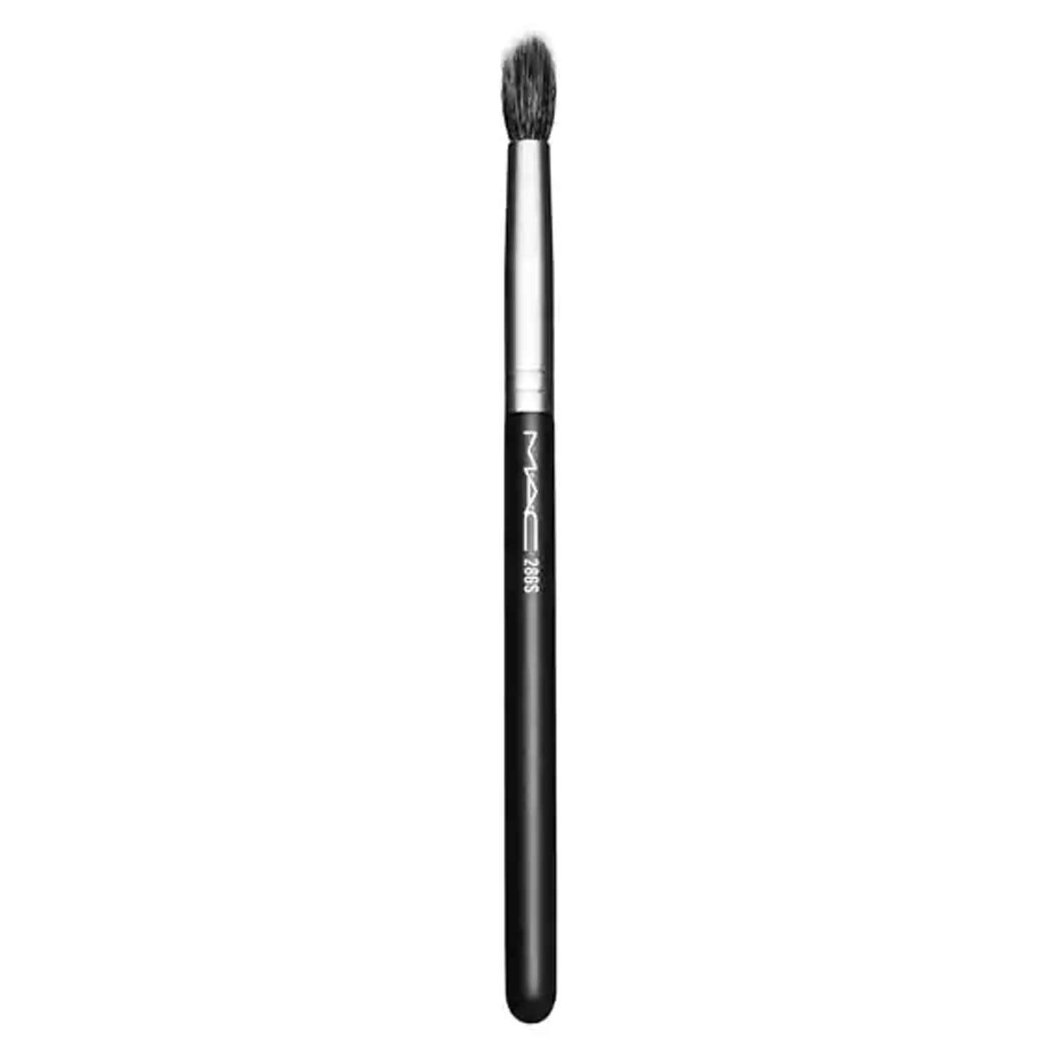 M·a·c Tools – Duo Fibre Tapered Blending Brush 286s
