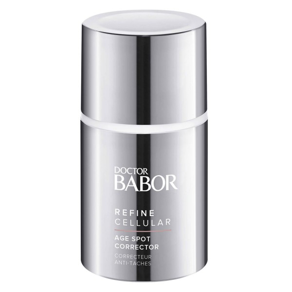 Image of DOCTOR BABOR - DOC RC AGE Spot Corrector