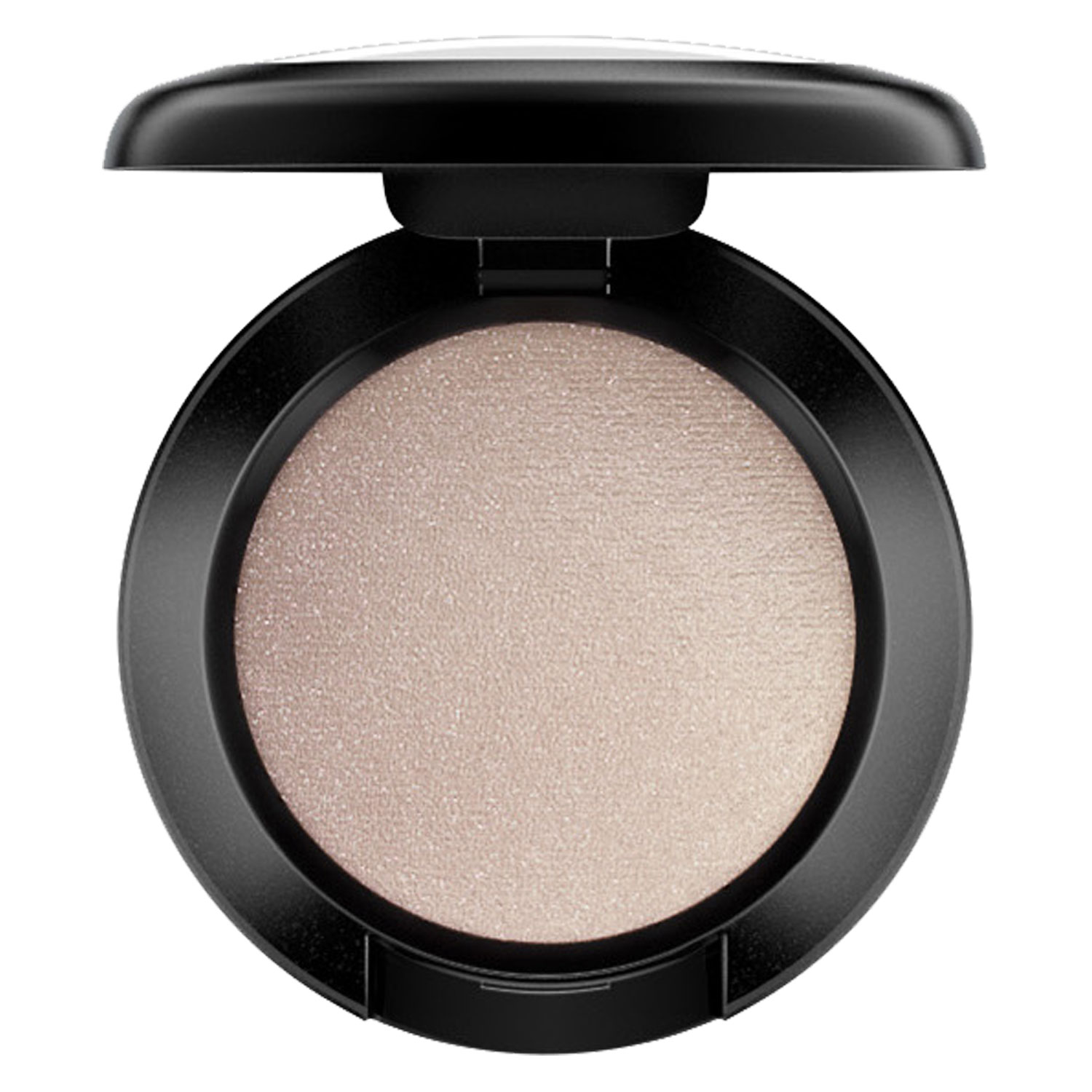 M·a·c Small Eye Shadow - Frost Vex 1.5g