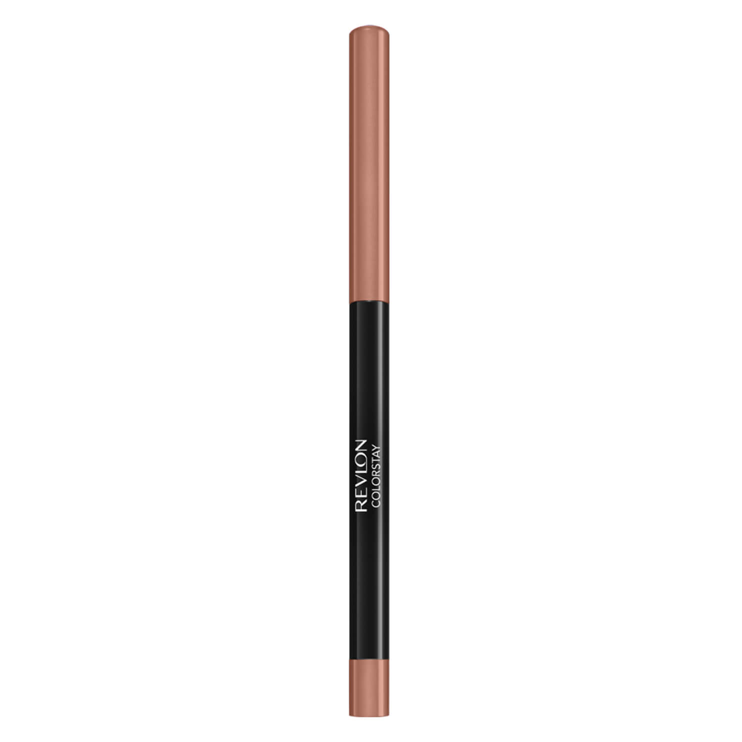 Revlon Cosmetics Colorstay Lipliner Natural 0.28g