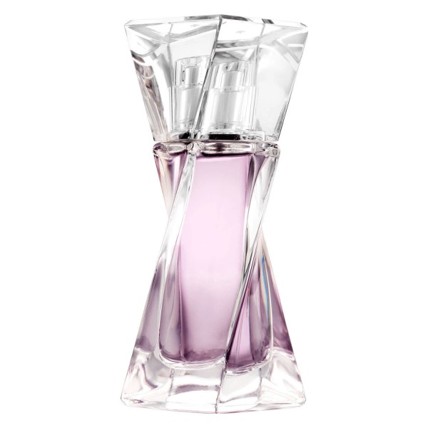 Image of Hypnôse - Eau de Parfum