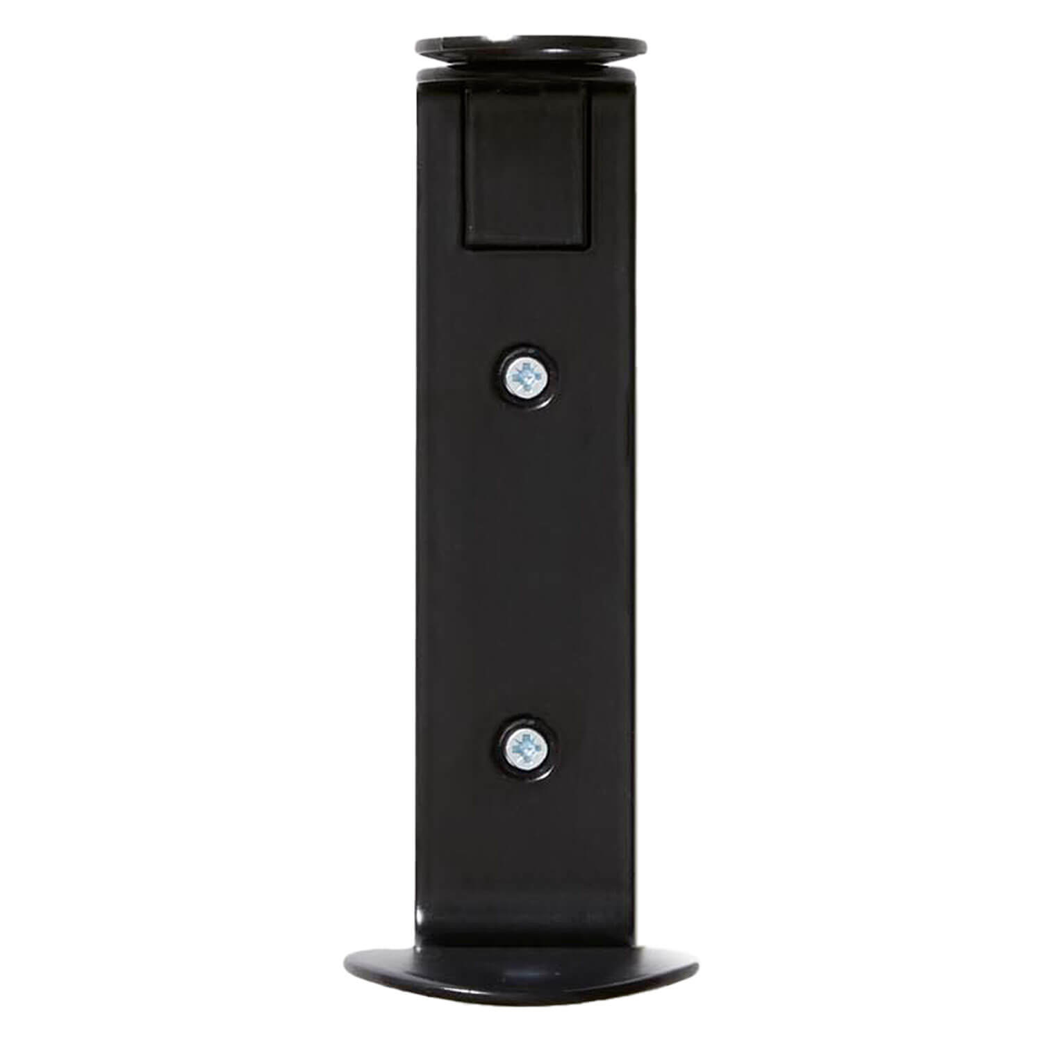 Soeder – Wall Holder 02 Black
