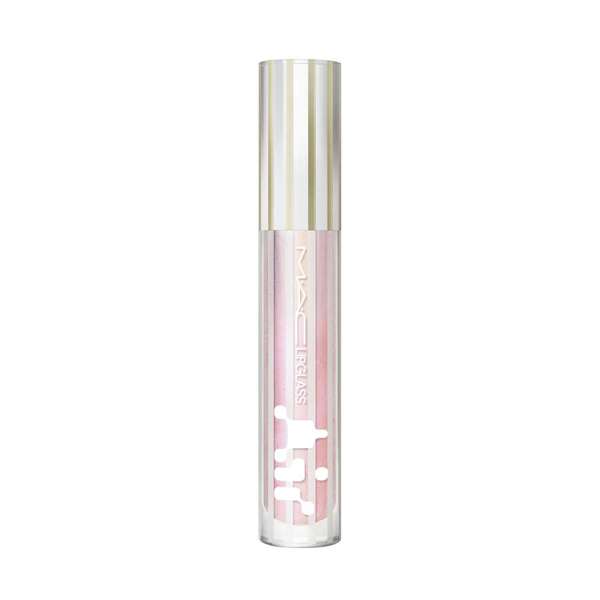 M·a·c Lipglass Air – Frozen 5ml