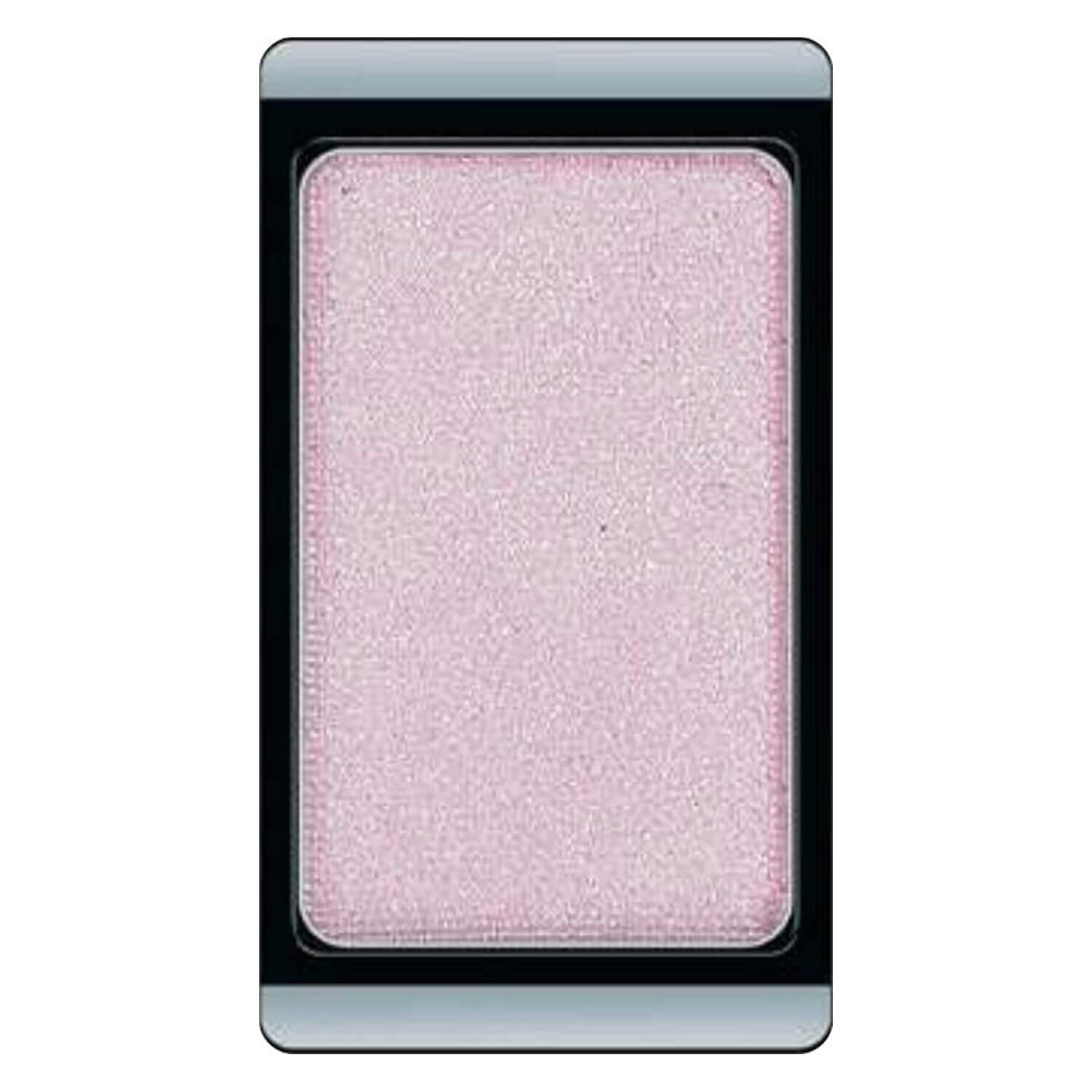 Artdeco Eyeshadow Pearl – Pink Treasure 97 0.8g