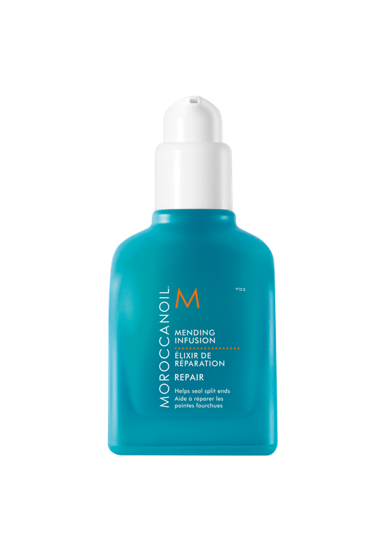 Moroccanoil - Mending Infusion