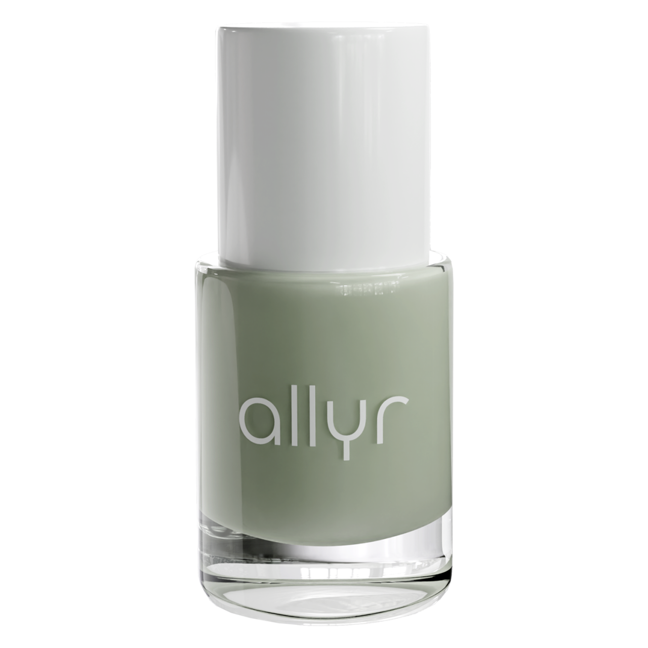 allyr Nail Polish - Chillin