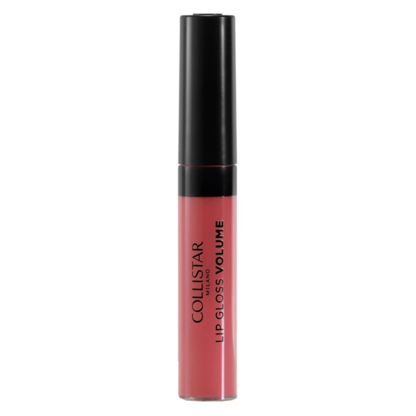 Image of CS Lips - Lip Gloss Volume 170 Hot Grapefruit