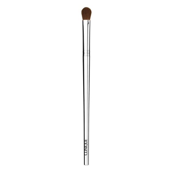 Image of Clinique Brush Collection - Eye Shadow Brush