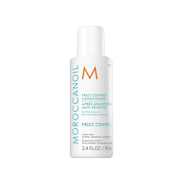 Moroccanoil – Frizz Control Conditioner 70ml