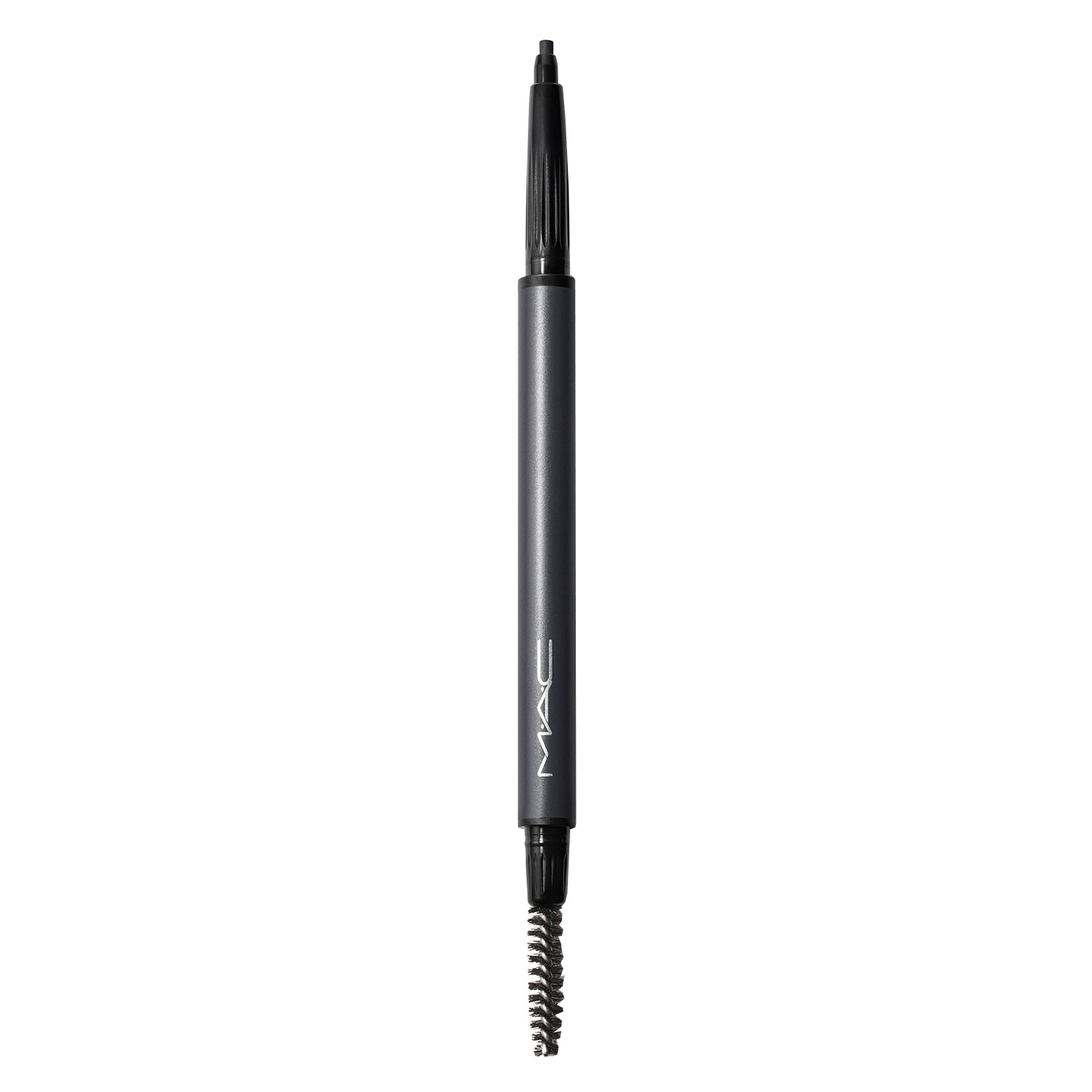 M·a·c Eye Brows Styler – Onyx 0.09g