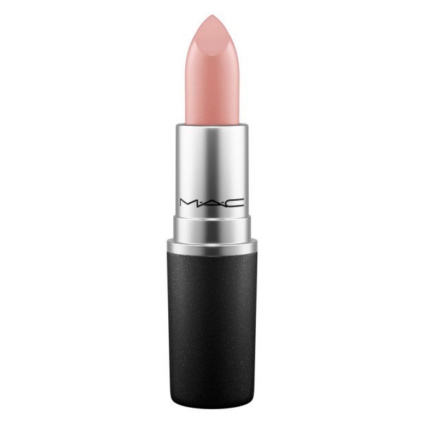 Image of Amplified Creme Lipstick - Blankety