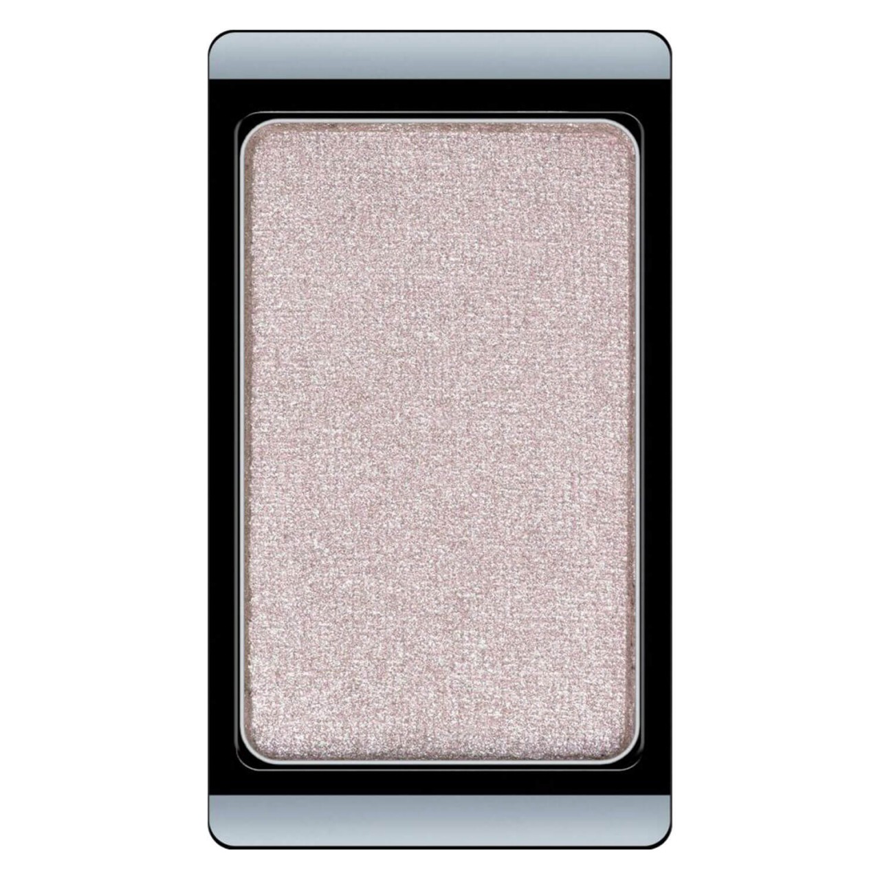 Eyeshadow Pearl - Linen 08