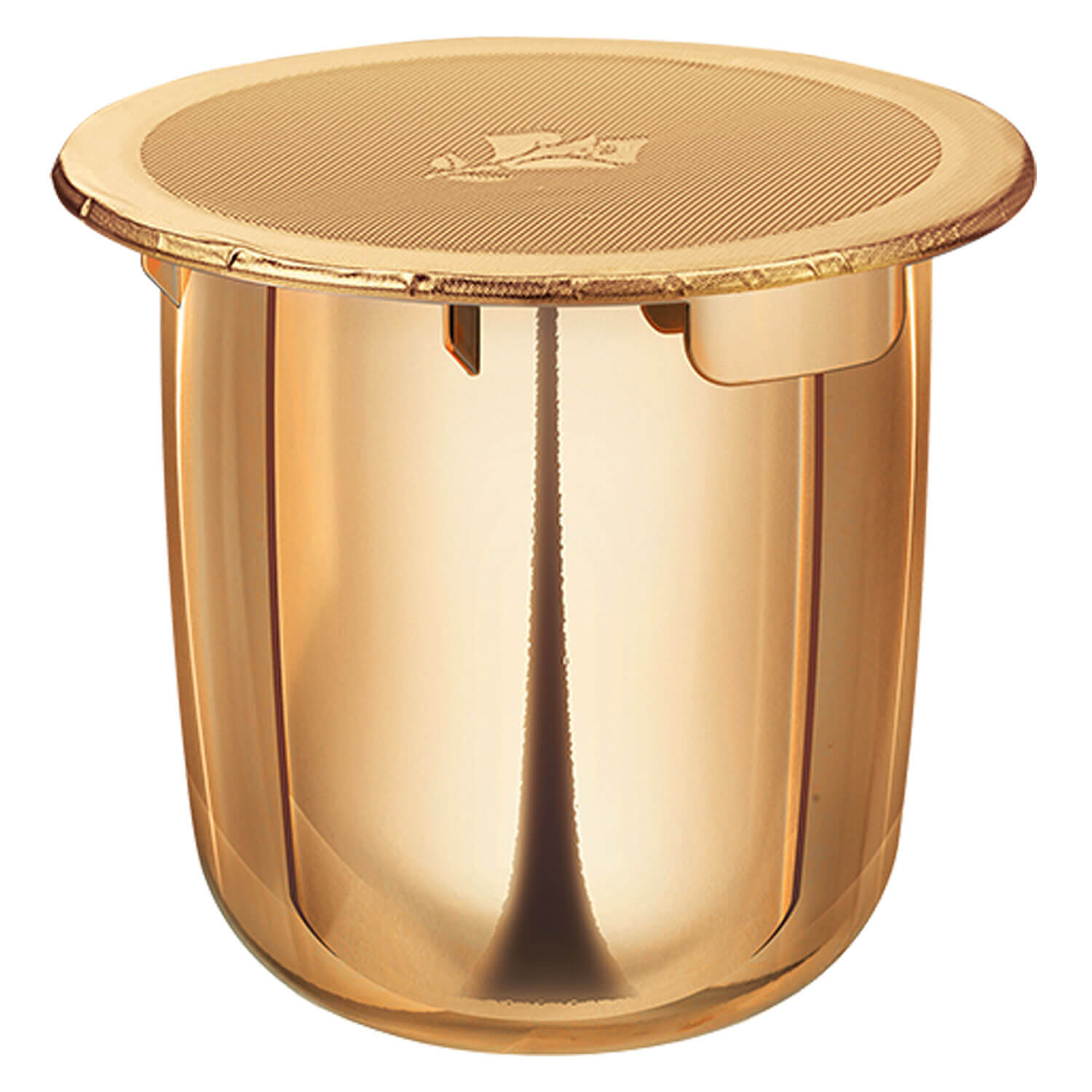 Lancôme Absolue – White Aura Fresh Cream Refill 60ml