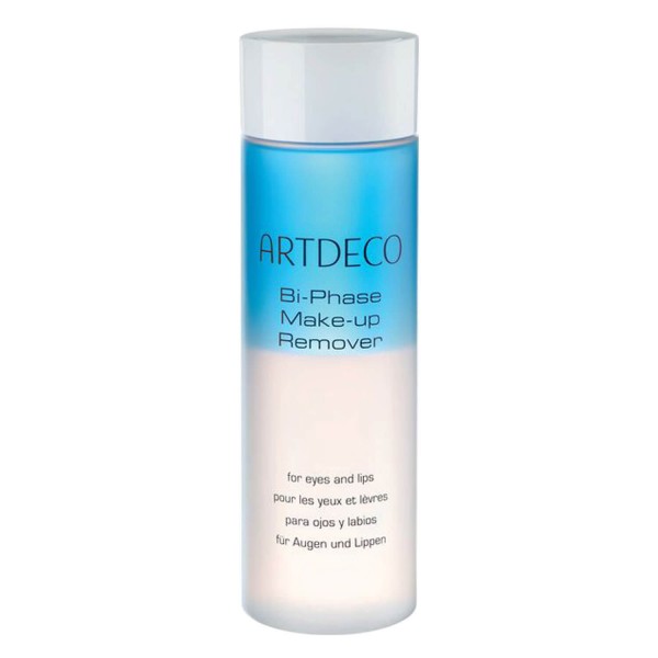 Image of Artdeco Teint - Bi-Phase Make-Up Remover