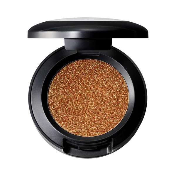M·a·c Glitter Single - Eyeshadow Compact I Like 2 Watch 1g