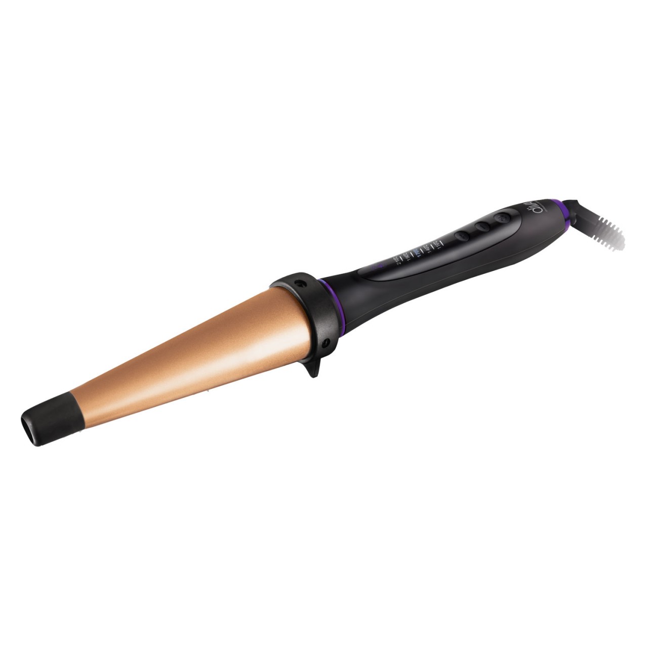 Diva - Intelligent Digital Wand 22-45mm