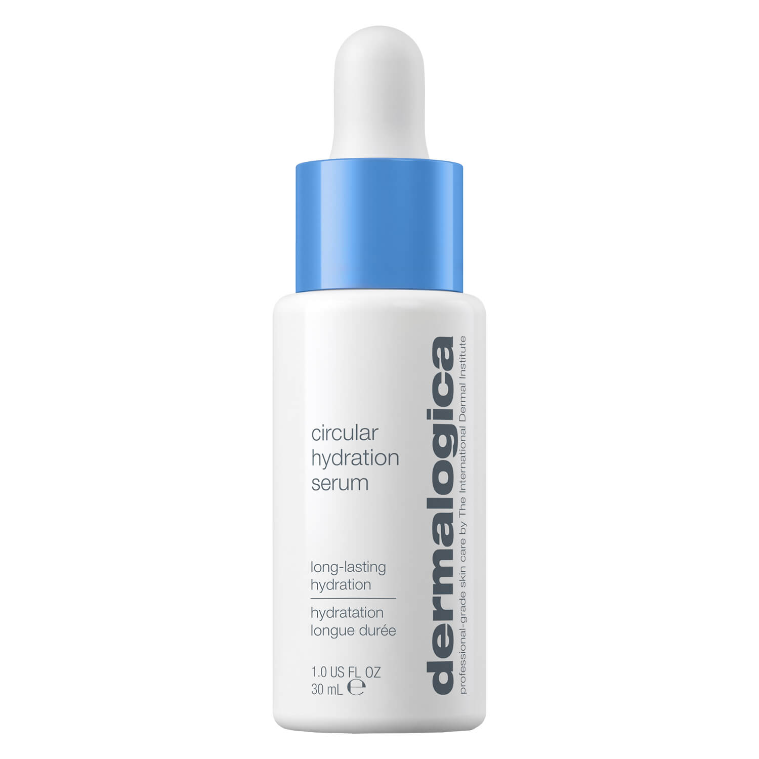 Dermalogica Daily Skin Health – Circular Hydration Serum 10ml