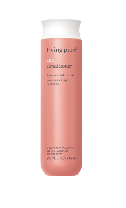 Living Proof Curl – Conditioner Day 236ml