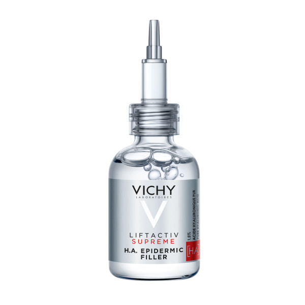Vichy Liftactiv – H.A. Epidermic Filler 30ml