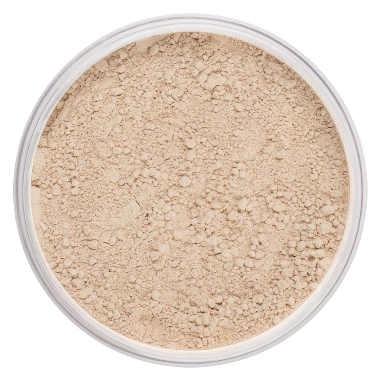 Idun Minerals Idun Teint – Mineral Powder Foundation Jorunn Neutral Extra Fair 7g