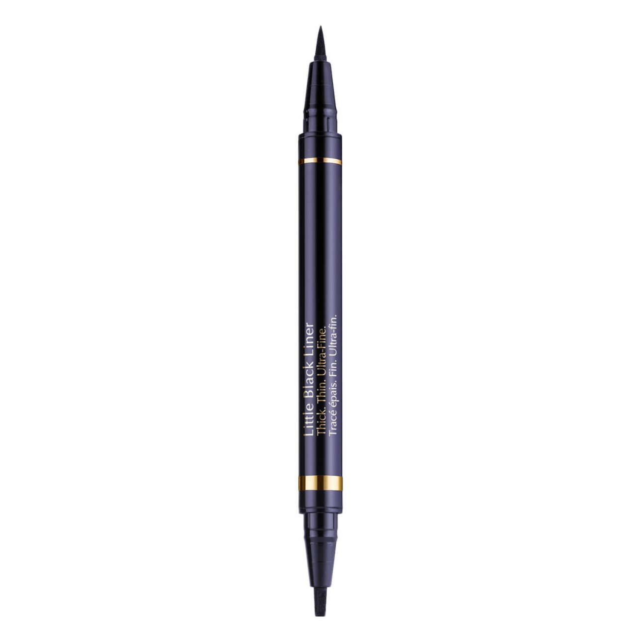 Little Black - Liner 01 Onyx