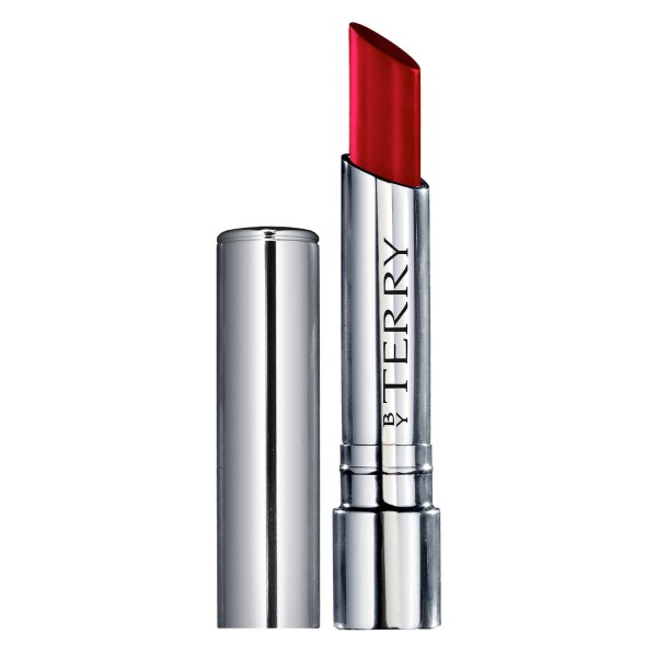 Image of By Terry Lip - Hyaluronic Sheer Rouge 12 Be Red