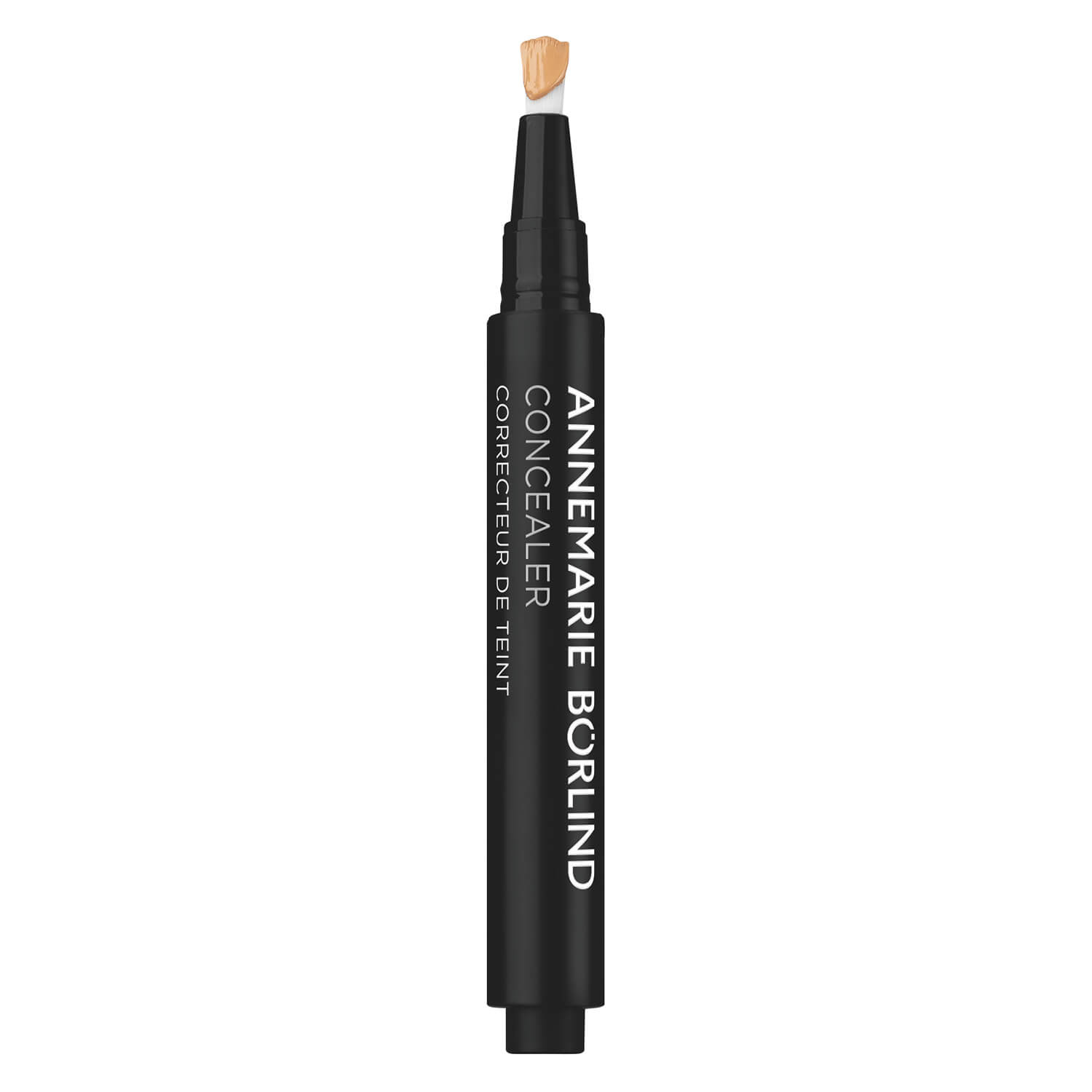 Annemarie Börlind Teint – Concealer Beige 3.2ml
