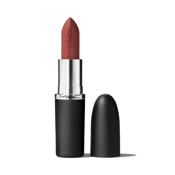 M·a·c Macximal Silky Matte Lipstick – Unbothered 3.5g