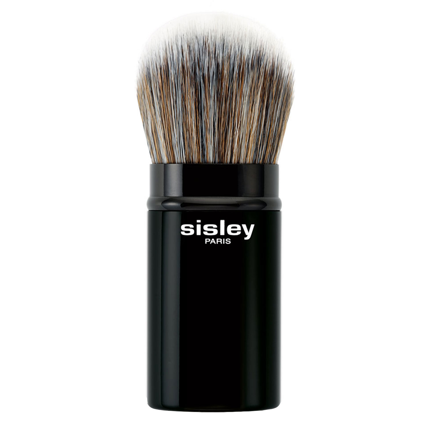 Sisley Pinceau – Phyto Touche