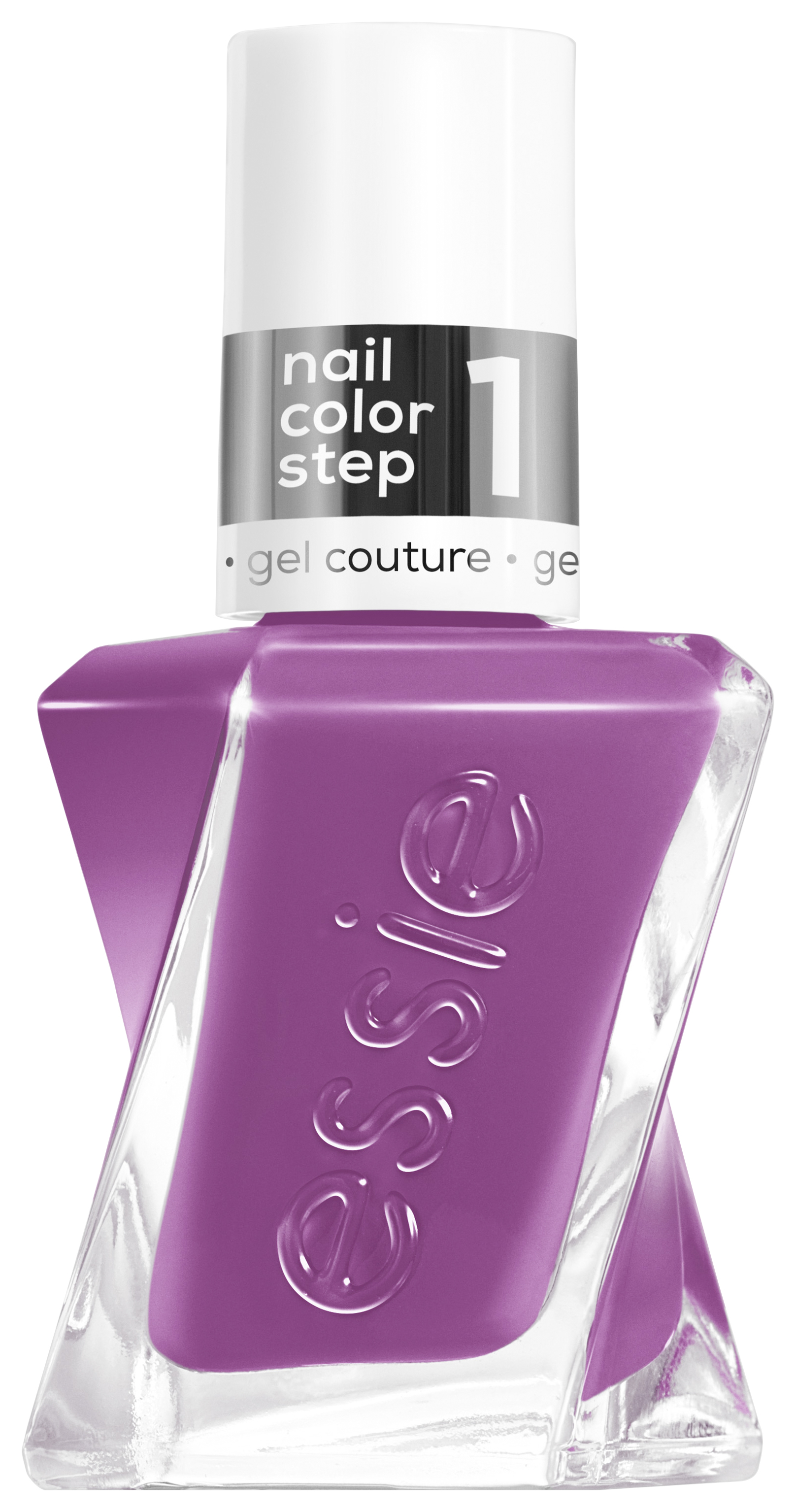 Essie Gel Couture – Nagellack Gel Couture 561 Strut With It 13,5ml