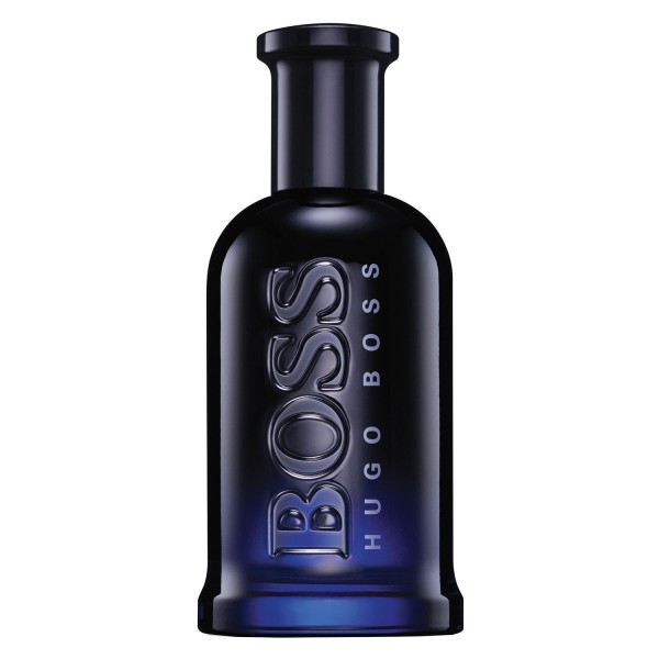 Image of Boss Bottled - Eau de Toilette Night