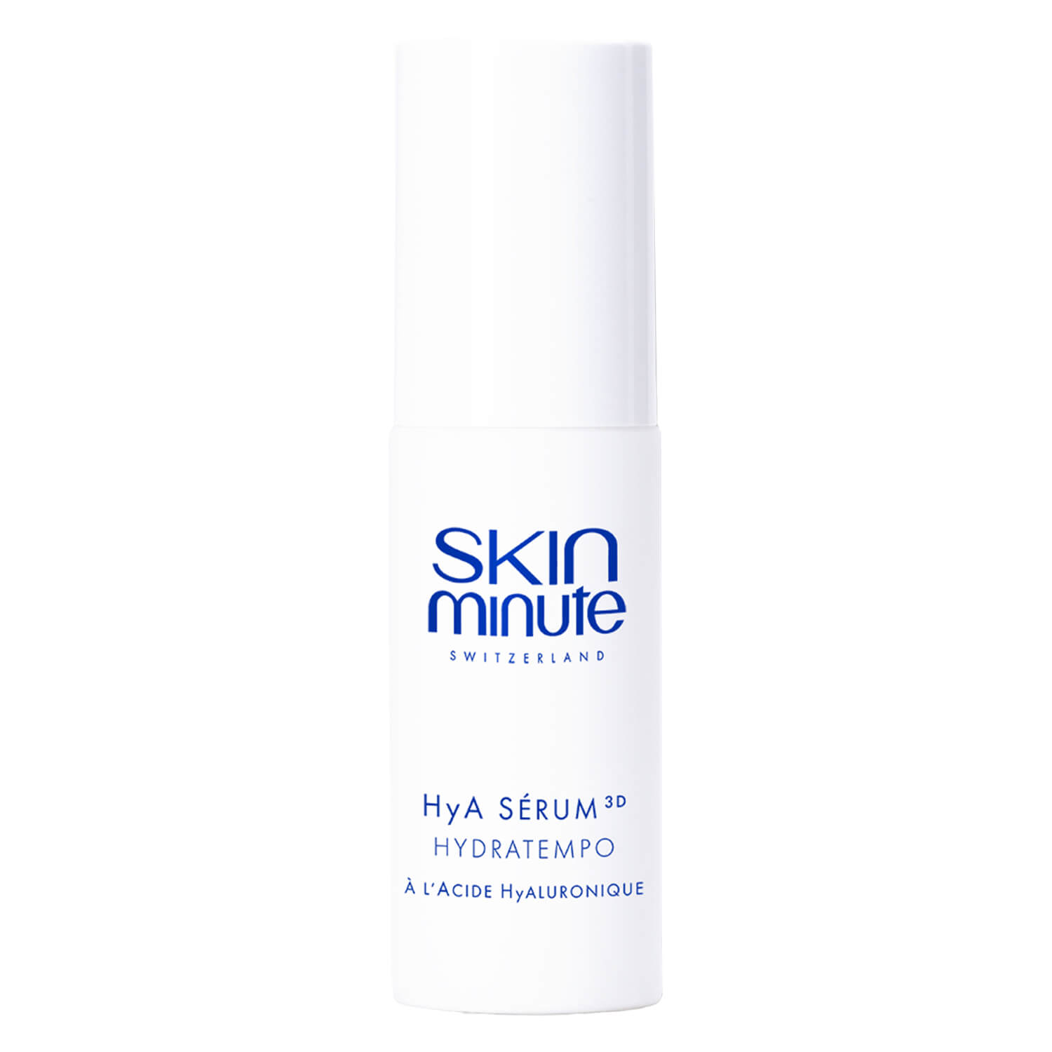 Skinminute – Hya 3d Sérum Hydratempo 50ml