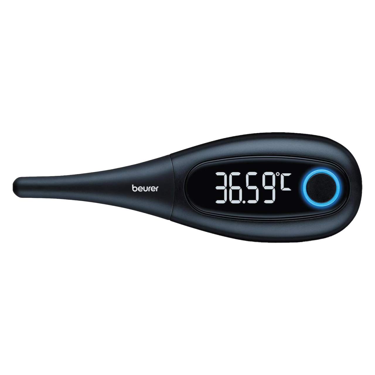 BodyCare - OT 30 Basalthermometer
