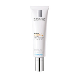 La Roche Posay Redermic – Redermic C Creme Normale Haut 40ml