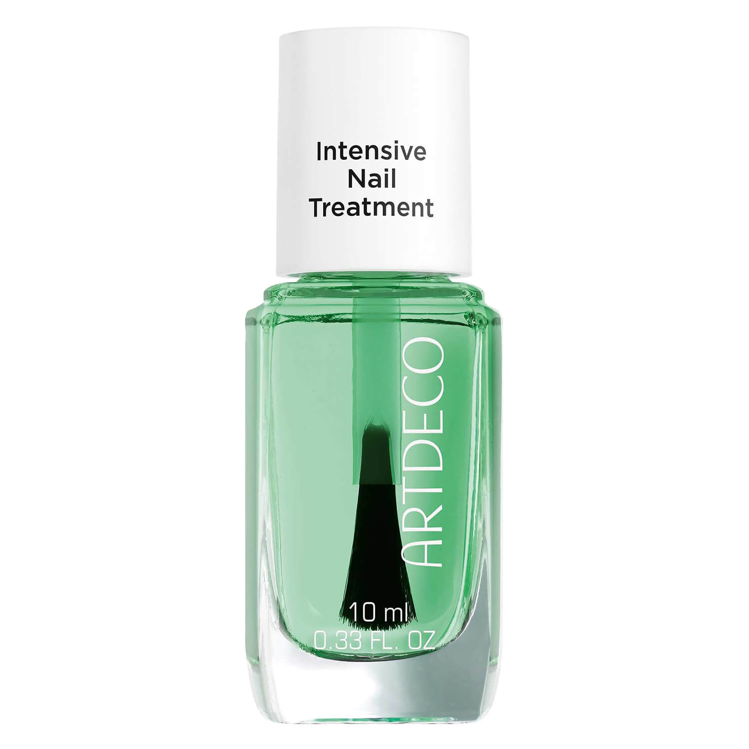 Artdeco Nail Care Intensive Nail Treatment
