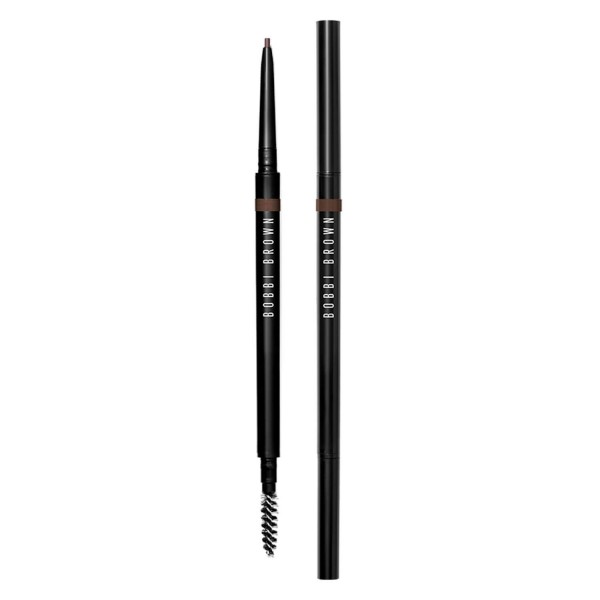 Image of BB Brow - Micro Brow Pencil Rich Brown 8
