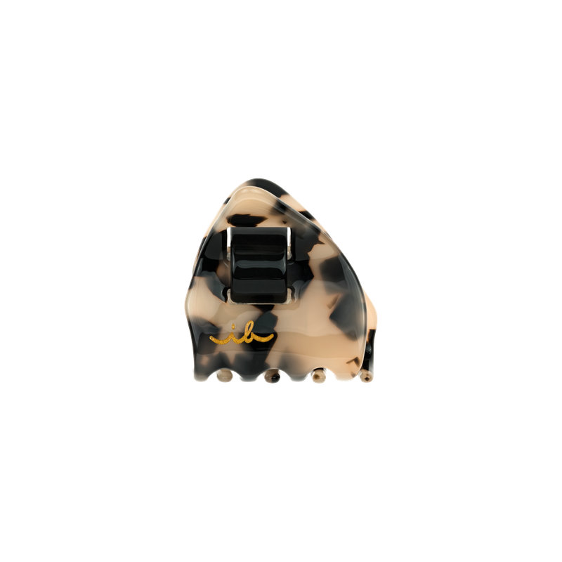 EVERCLAW - Leo Baby S