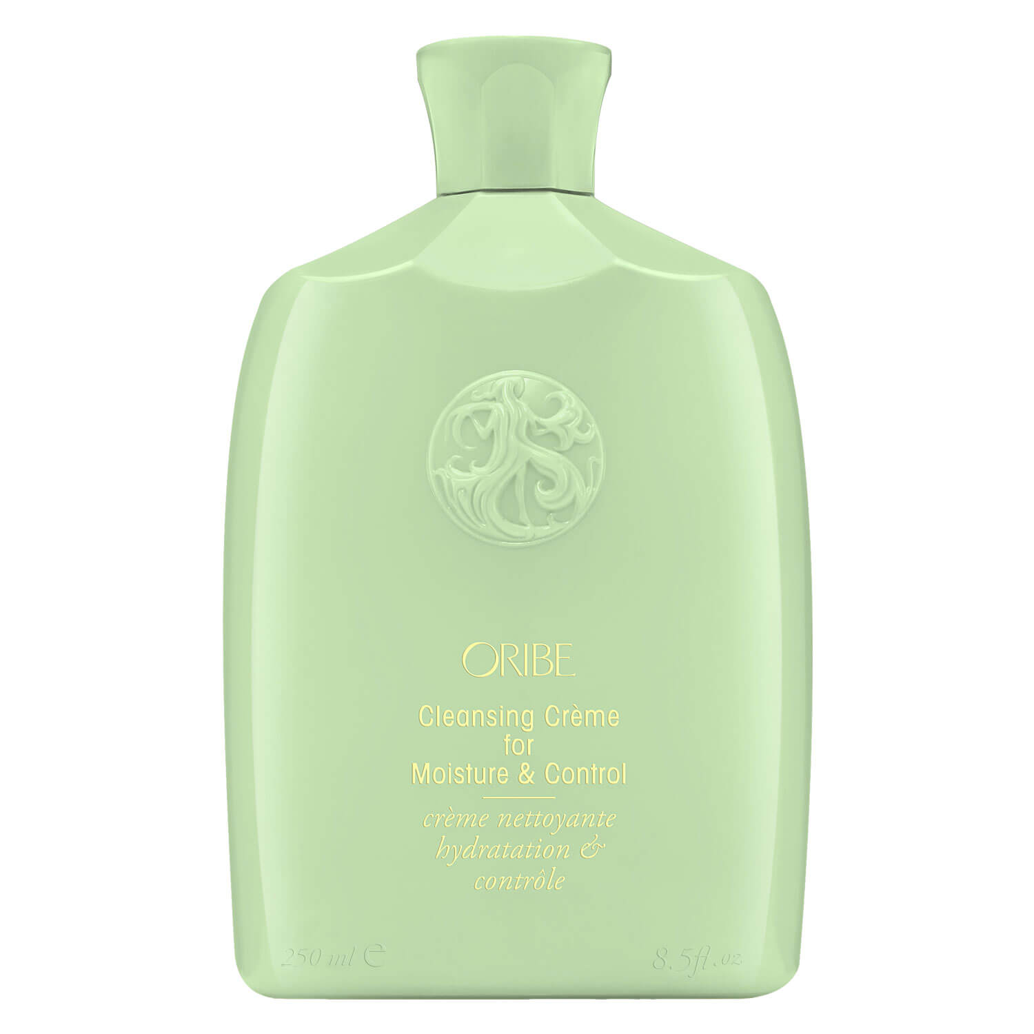 Oribe Care - Cleansing Crème For Moisture & Control 250ml